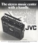 JVC 1977 0.jpg